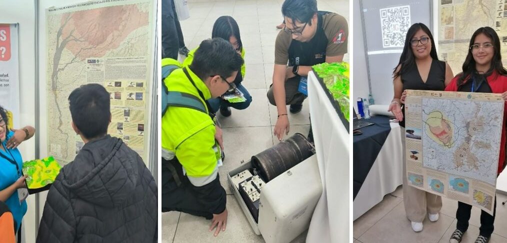 0 HONORABLE GOBIERNO AUTÓNOMO DESCENTRALIZADO DE LA PROVINCIA DE ...