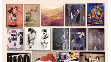 EL ARTE ECUATORIANO: TRADICIÃ“N Y PROYECCION