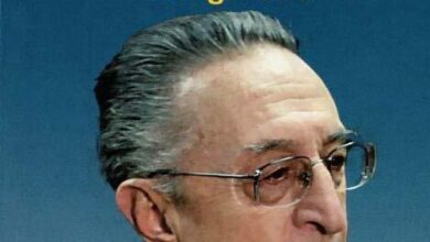 Revista Semanal 109 by LA HORA Ecuador - Issuu