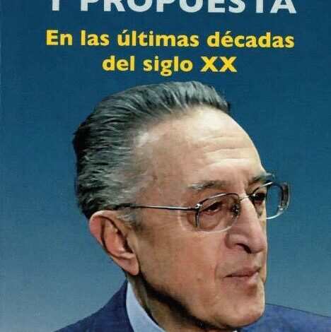 Revista Semanal 109 by LA HORA Ecuador - Issuu