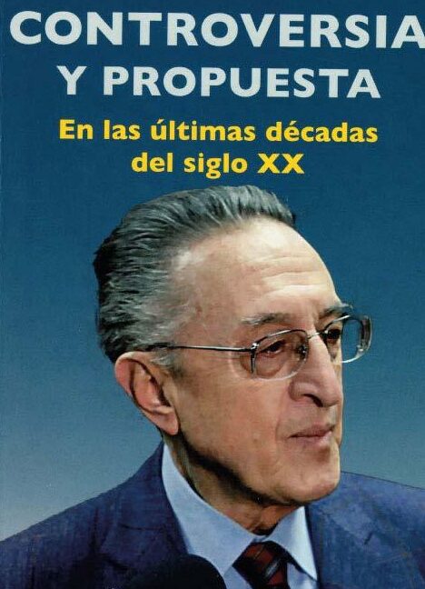 Revista Semanal 109 by LA HORA Ecuador - Issuu