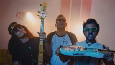 medio comunicacion rock ecuador – Página 15 – Volcano Radio FM ...