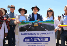 Operativo en Ruta Viva: 16 Conductores Sancionados