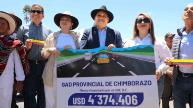 Operativo en Ruta Viva: 16 Conductores Sancionados