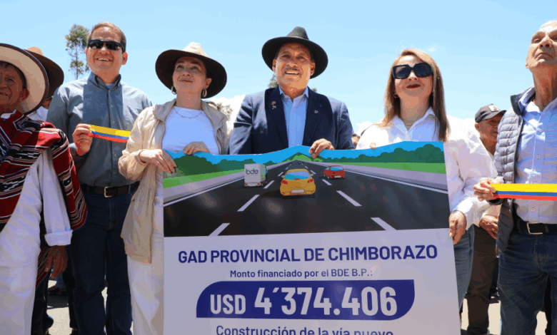 Operativo en Ruta Viva: 16 Conductores Sancionados