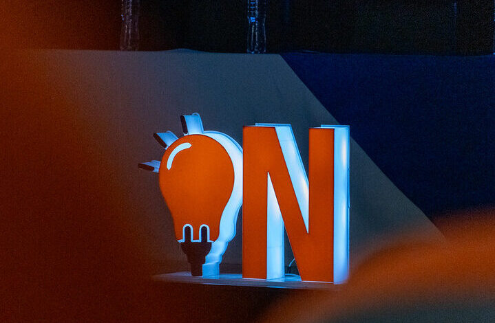 CONVOCATORIA 2025 PARA PRESENTACIÓN DE PROYECTOS DE INVESTIGACIÓN ...