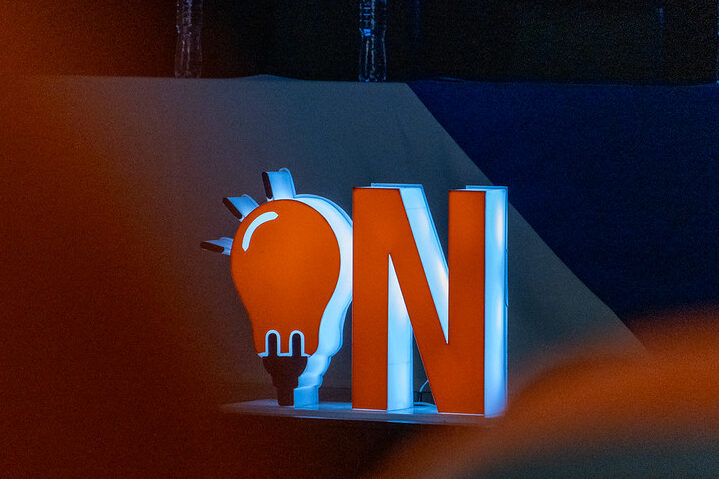 CONVOCATORIA 2025 PARA PRESENTACIÓN DE PROYECTOS DE INVESTIGACIÓN ...