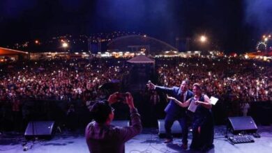 Loja: 18 de agosto, 2023 by LA HORA Ecuador - Issuu