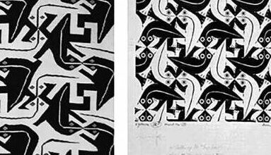 Tesis de Doctorado en Diseño UP recomendada para su publicación ...