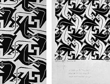 Tesis de Doctorado en Diseño UP recomendada para su publicación ...