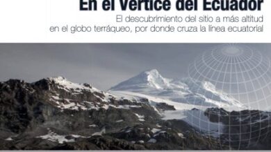 Calendario Fiestas De Ibarra | TikTok