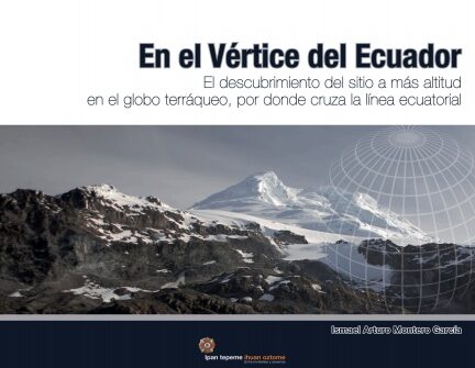 Calendario Fiestas De Ibarra | TikTok