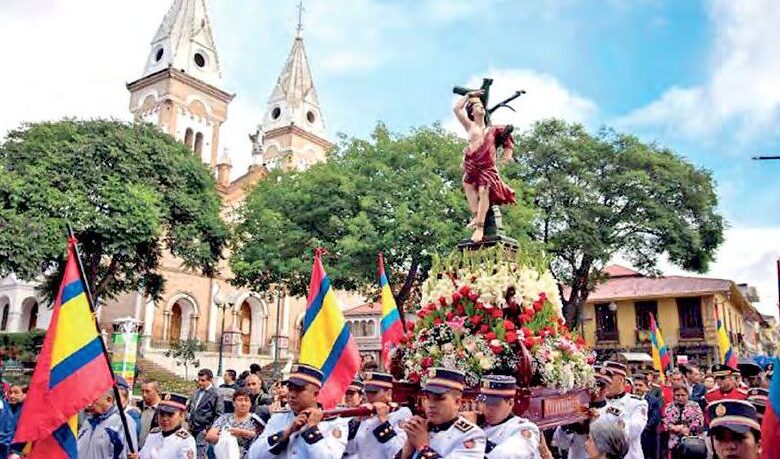 Diario La Hora Loja 13 de Enero 2023 by LA HORA Ecuador - Issuu