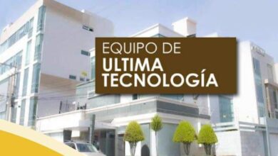 Riobamba digital ▷ El Riobambeño™ Todo Sobre R I O B A M B A