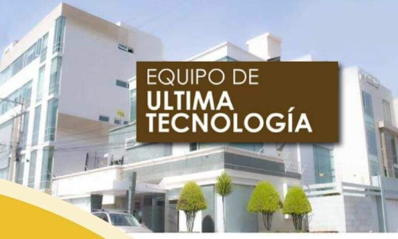 Riobamba digital ▷ El Riobambeño™ Todo Sobre R I O B A M B A