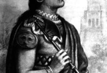 The Project Gutenberg eBook of Historia de América desde sus ...