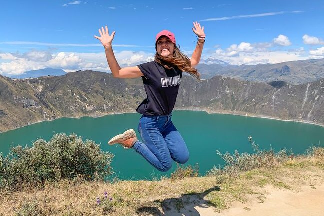 5 Parques con Juegos en el Malecón de Miraflores | TikTok