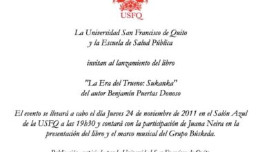 Adulto mayor en abandono es atendido