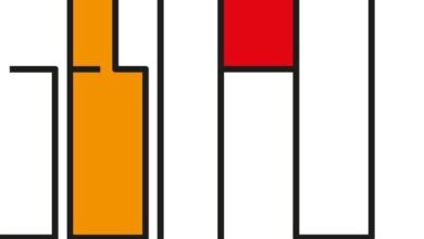 Noticias Unach: enero 2018