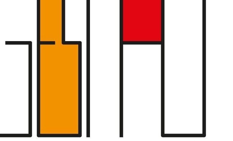 Noticias Unach: enero 2018