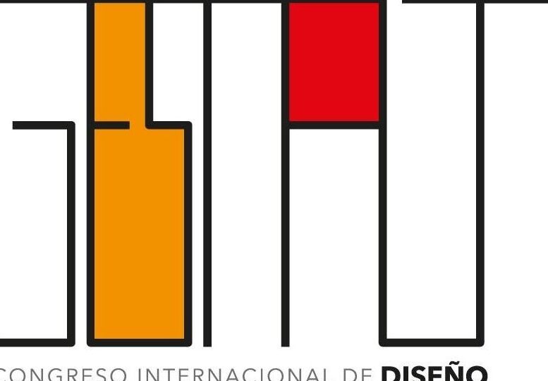 Noticias Unach: enero 2018