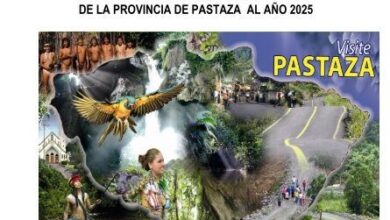 Sr. José Ricardo Ramírez Riofrío