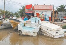 PORTADA POR ESTO MERIDA, SÁBADO 12 DE OCTUBRE DE 2024 by PorEsto ...