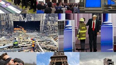 2024 - Wikipedia, la enciclopedia libre