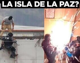 Mujer en estado de gestación enfrentará juicio por supuesto ...