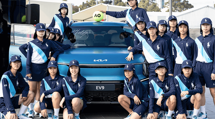 Ahora que la movilidad