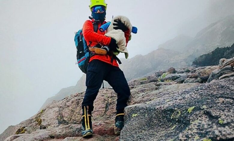 Lilia Yunda (@Lilia_Yunda) / Posts / X