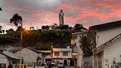 Página 795 – Diario Los Andes