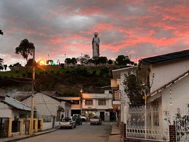 Página 795 – Diario Los Andes