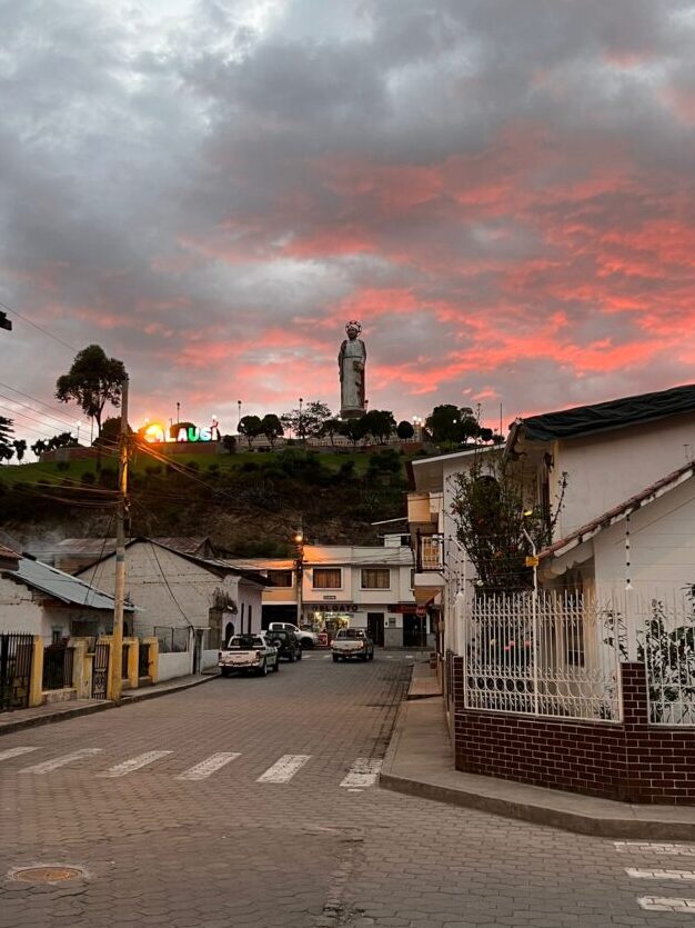 Página 795 – Diario Los Andes