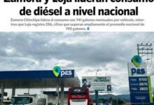 Loja: 19 de septiembre, 2025 by DIARIO LA HORA - Issuu