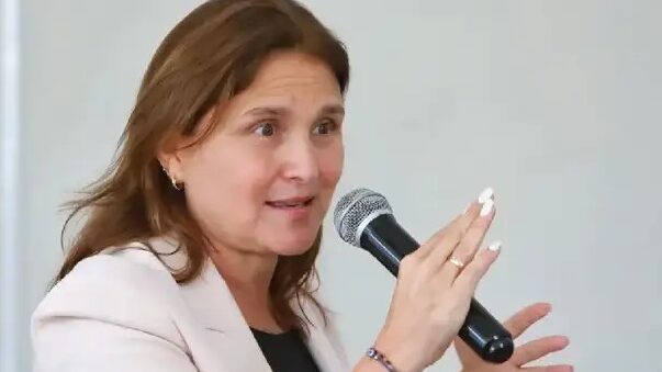 Golpe a la corrupción en Ecuador: exfuncionaria condenada