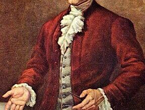 Pedro Vicente Maldonado - Wikiwand