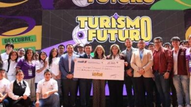 El Telégrafo - Tres proyetos universitarios de gastronomía y ...