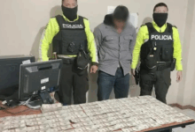 Página 187 – Diario Los Andes