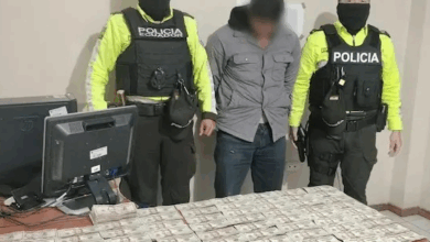 Página 187 – Diario Los Andes