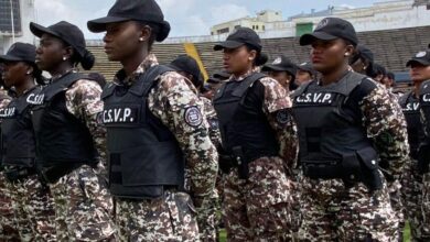 Nacional: 29 de noviembre, 2022 by LA HORA Ecuador - Issuu