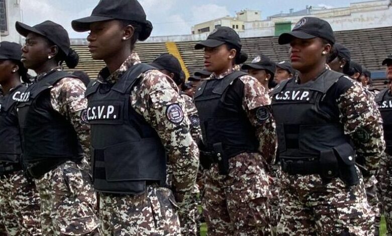 Nacional: 29 de noviembre, 2022 by LA HORA Ecuador - Issuu