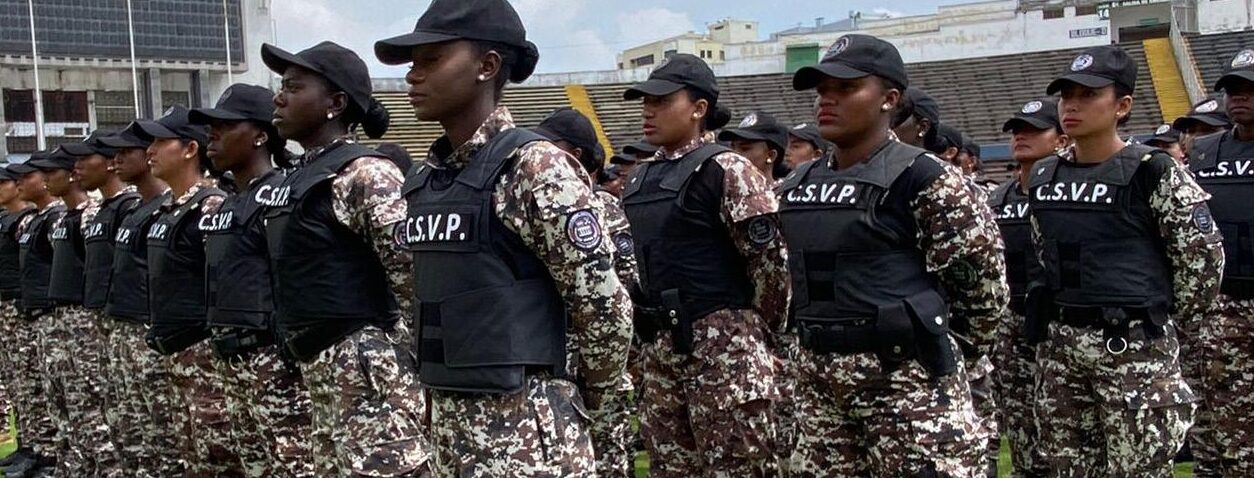 Nacional: 29 de noviembre, 2022 by LA HORA Ecuador - Issuu