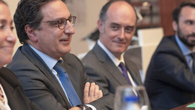 Bachelor's Degree in Law