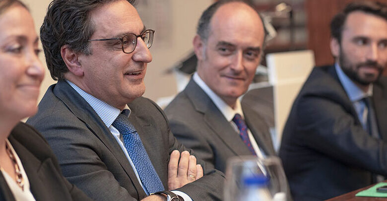 Bachelor's Degree in Law