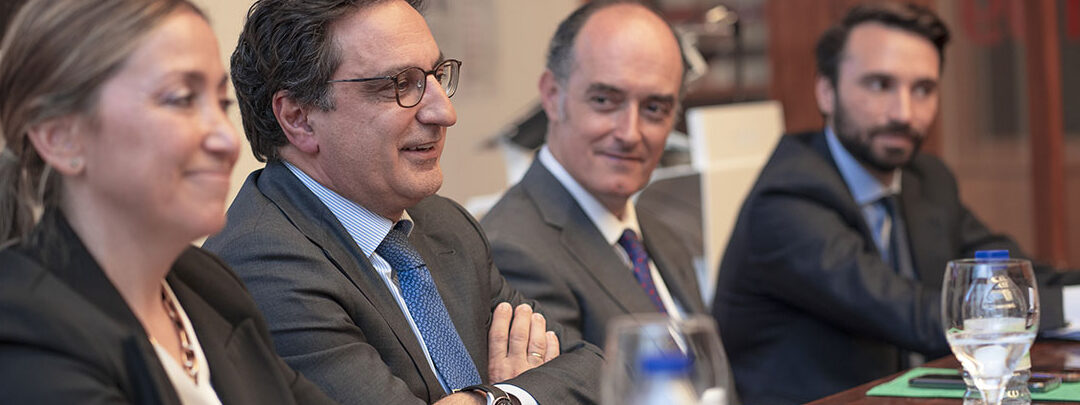 Bachelor's Degree in Law