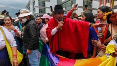 Tungurahua: 03 de marzo, 2023 by LA HORA Ecuador - Issuu