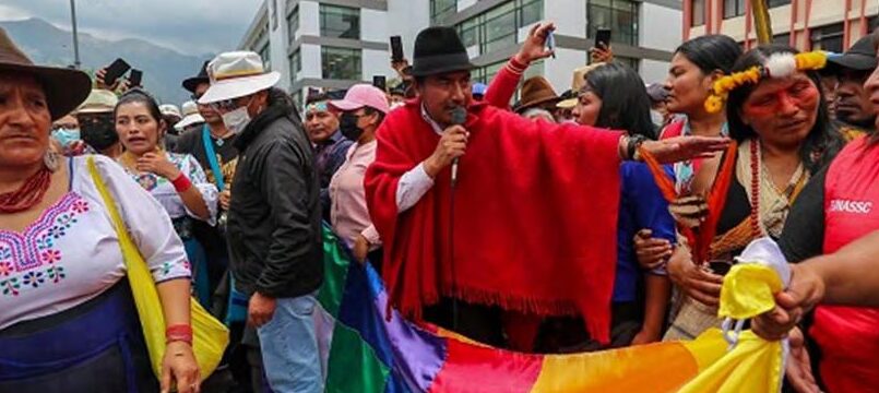 Tungurahua: 03 de marzo, 2023 by LA HORA Ecuador - Issuu