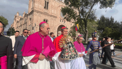 Página 27 – Omnes