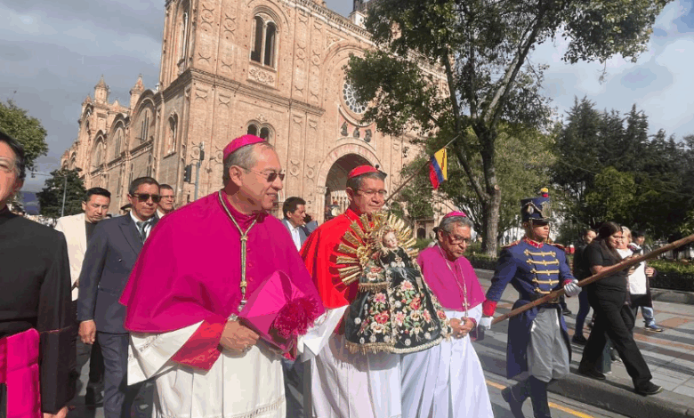 Página 27 – Omnes